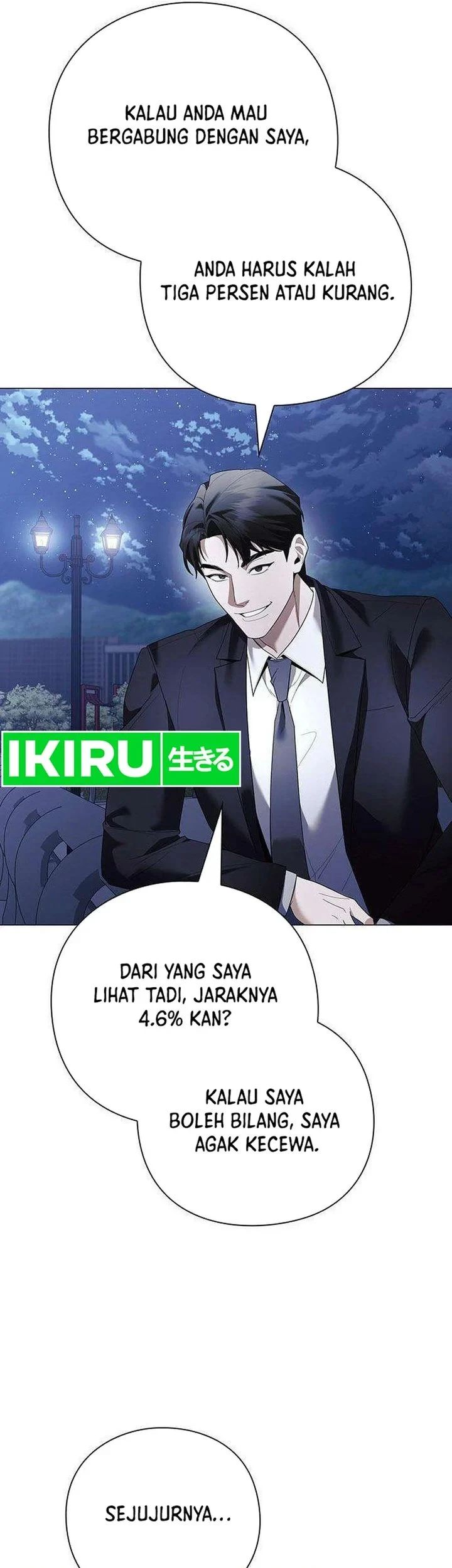 Chapter 36 - halaman 48