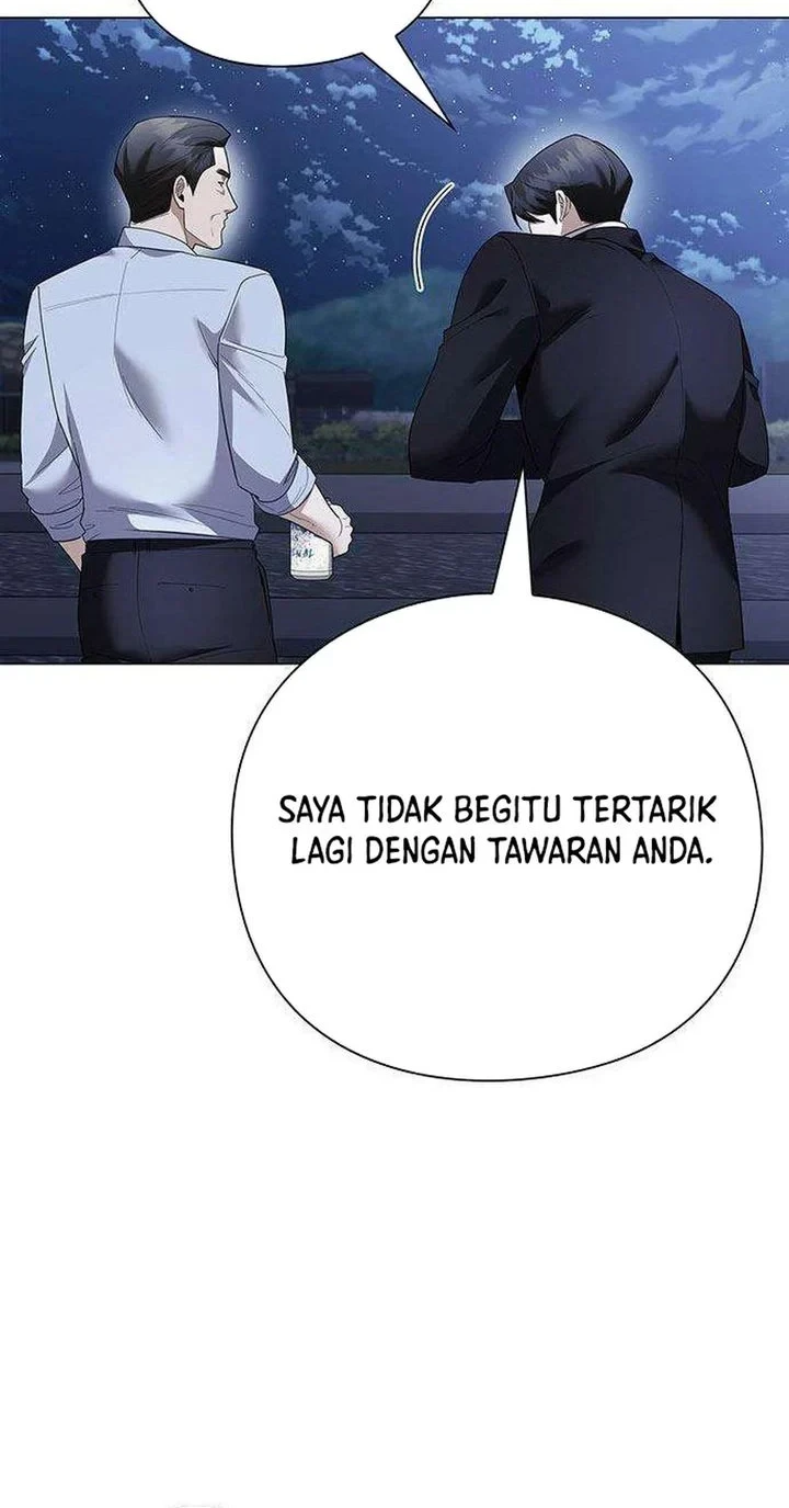 Chapter 36 - halaman 49