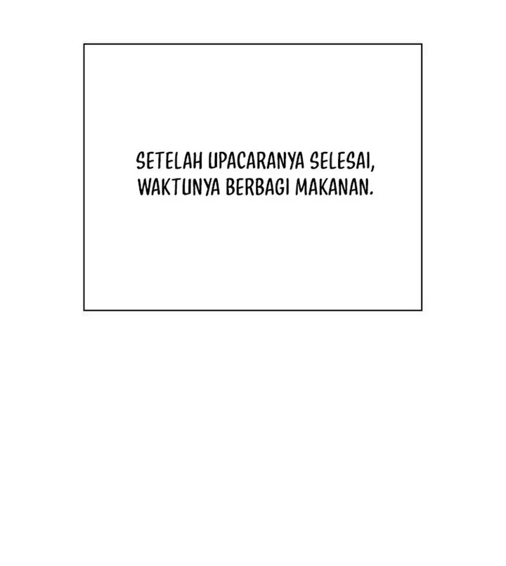 Chapter 36 - halaman 53