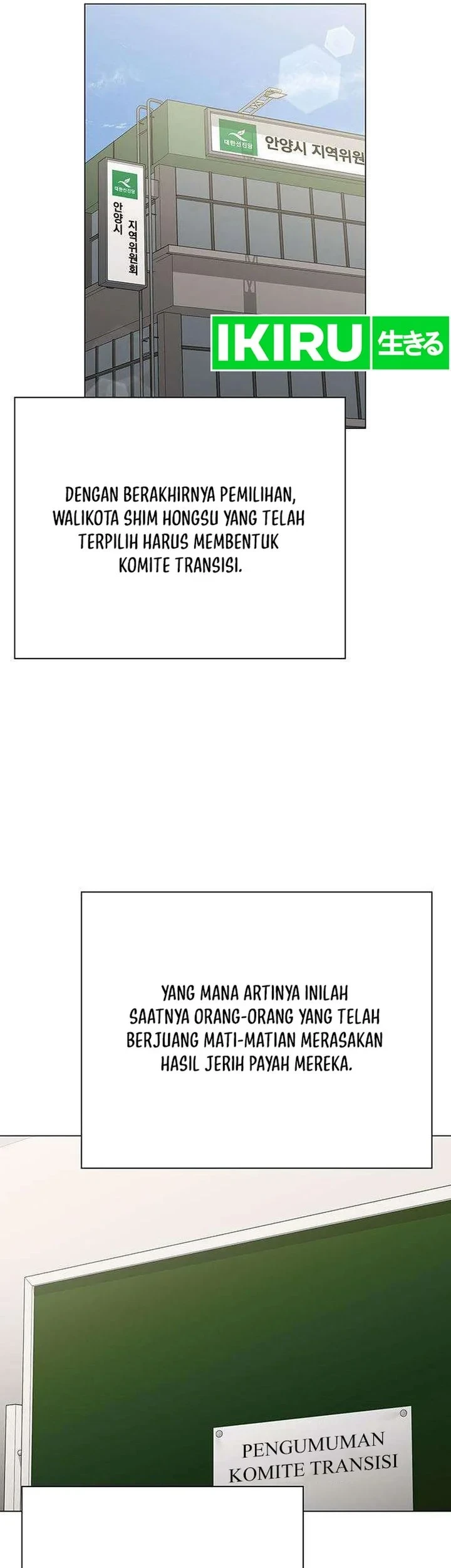 Chapter 36 - halaman 54