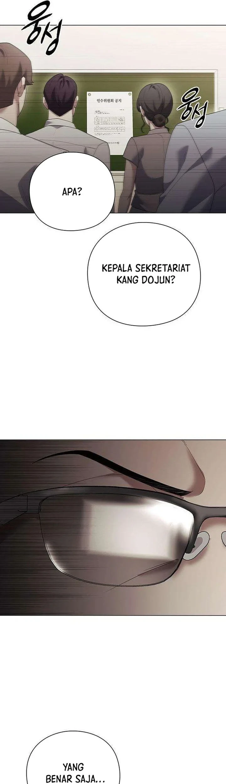 Chapter 36 - halaman 58