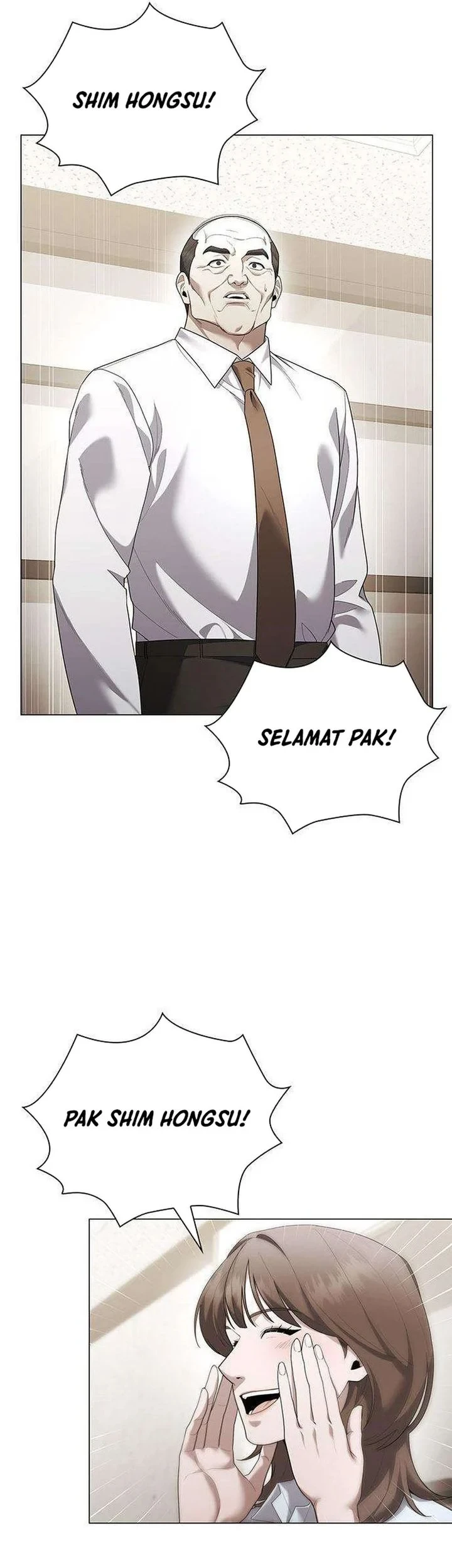 Chapter 36 - halaman 4