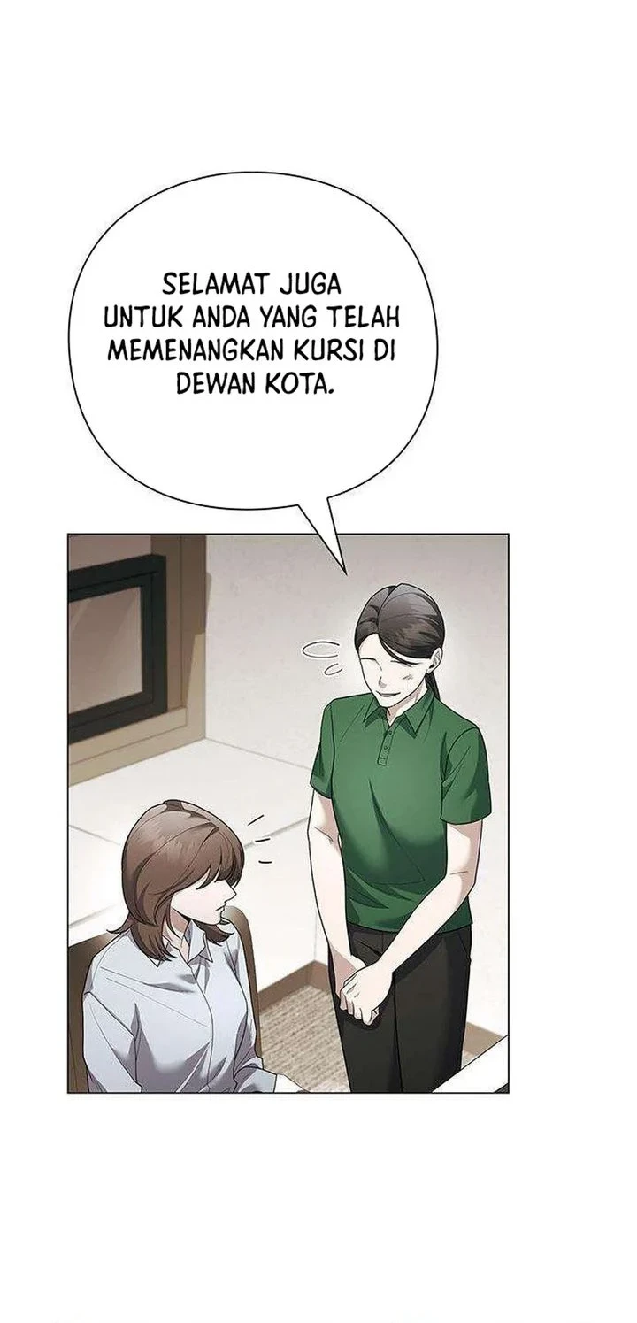 Chapter 36 - halaman 5
