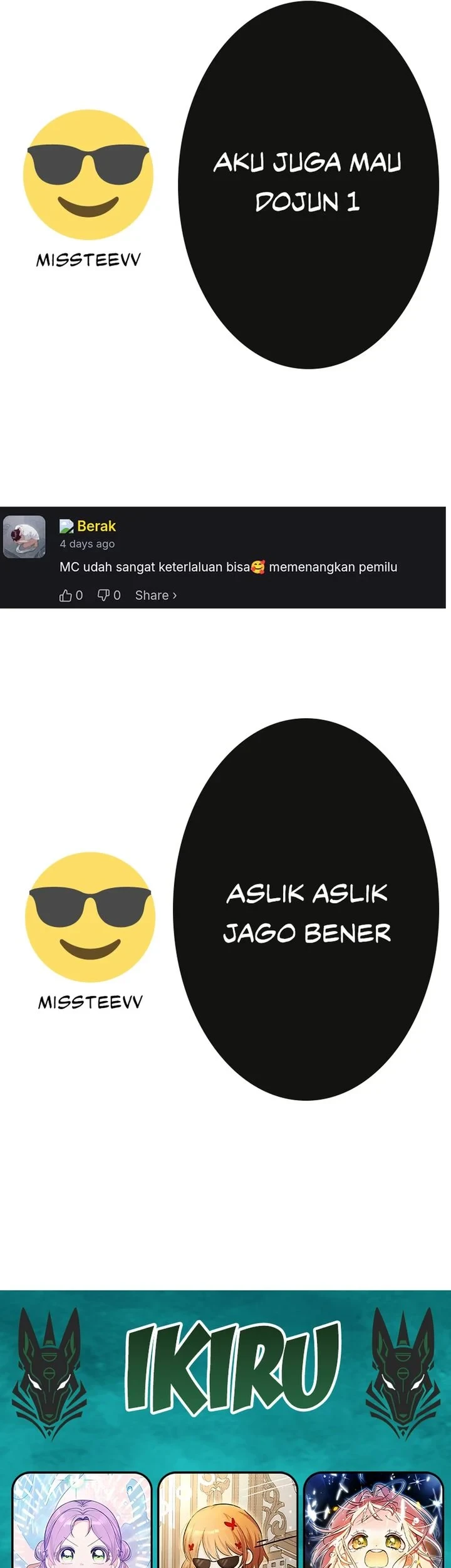 Chapter 36 - halaman 62
