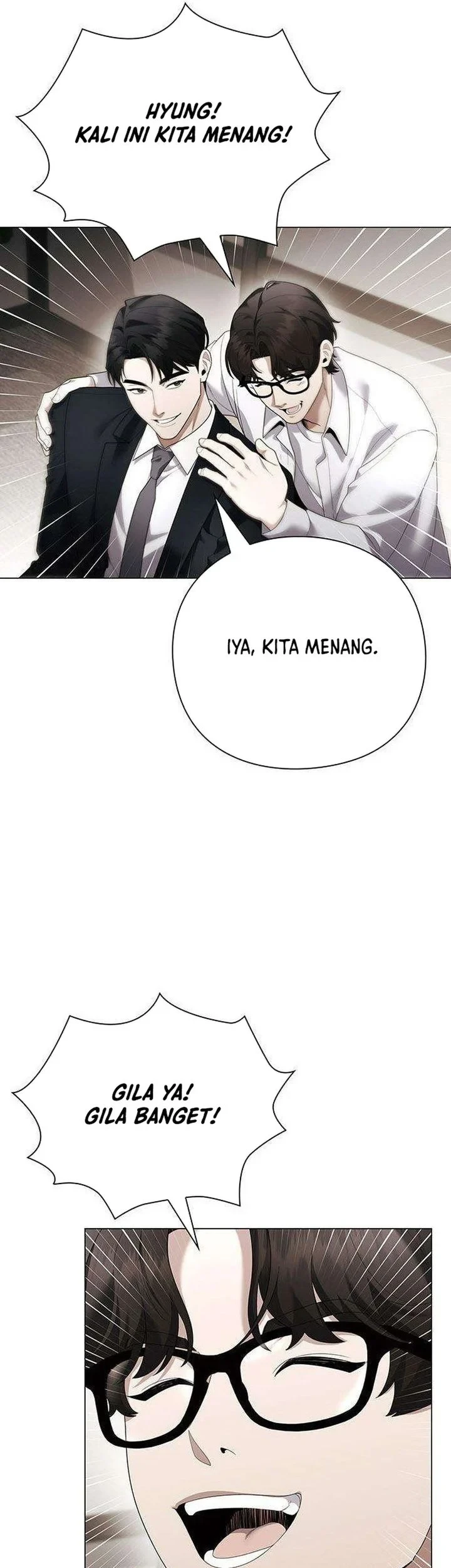 Chapter 36 - halaman 8