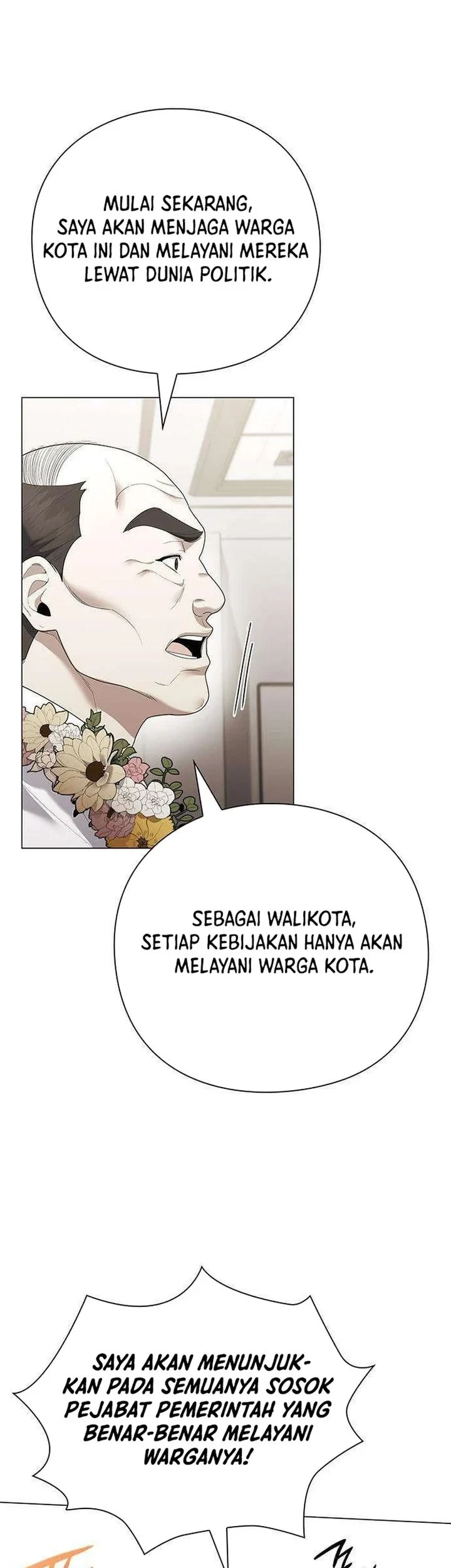 Chapter 36 - halaman 12