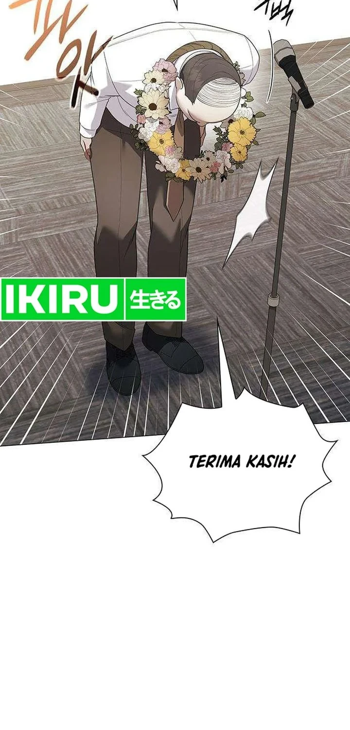 Chapter 36 - halaman 13
