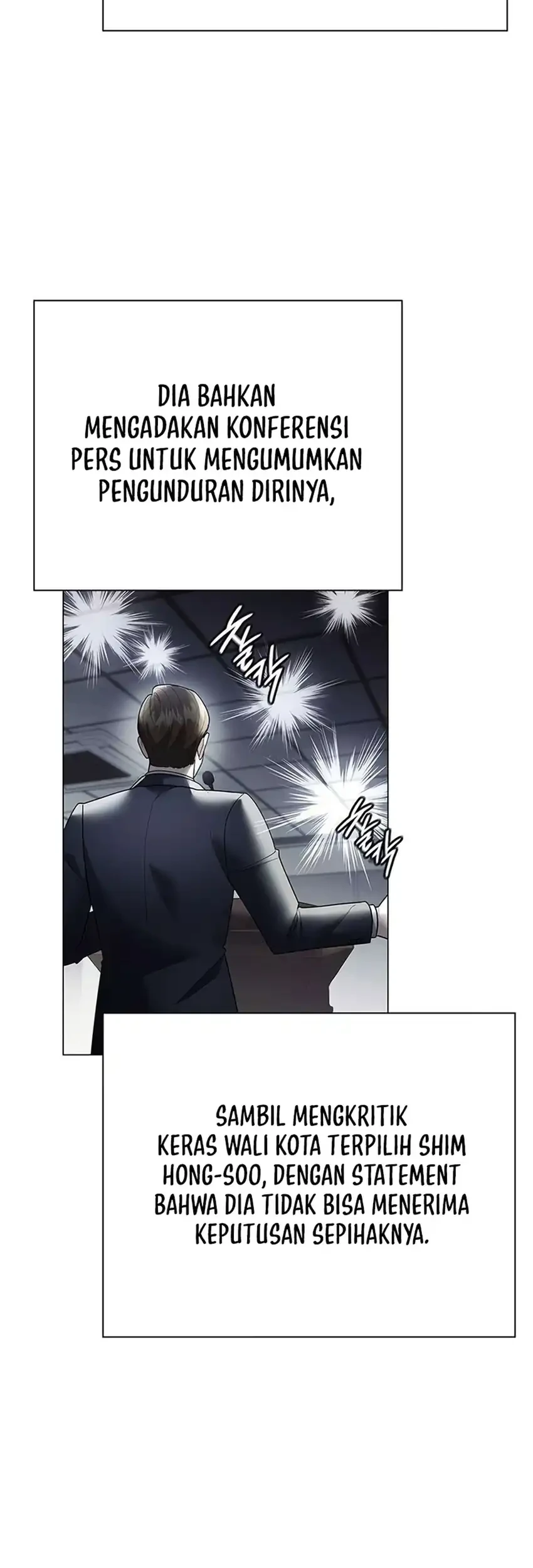 Chapter 37 - halaman 22