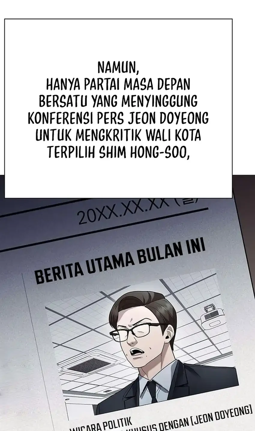 Chapter 37 - halaman 23