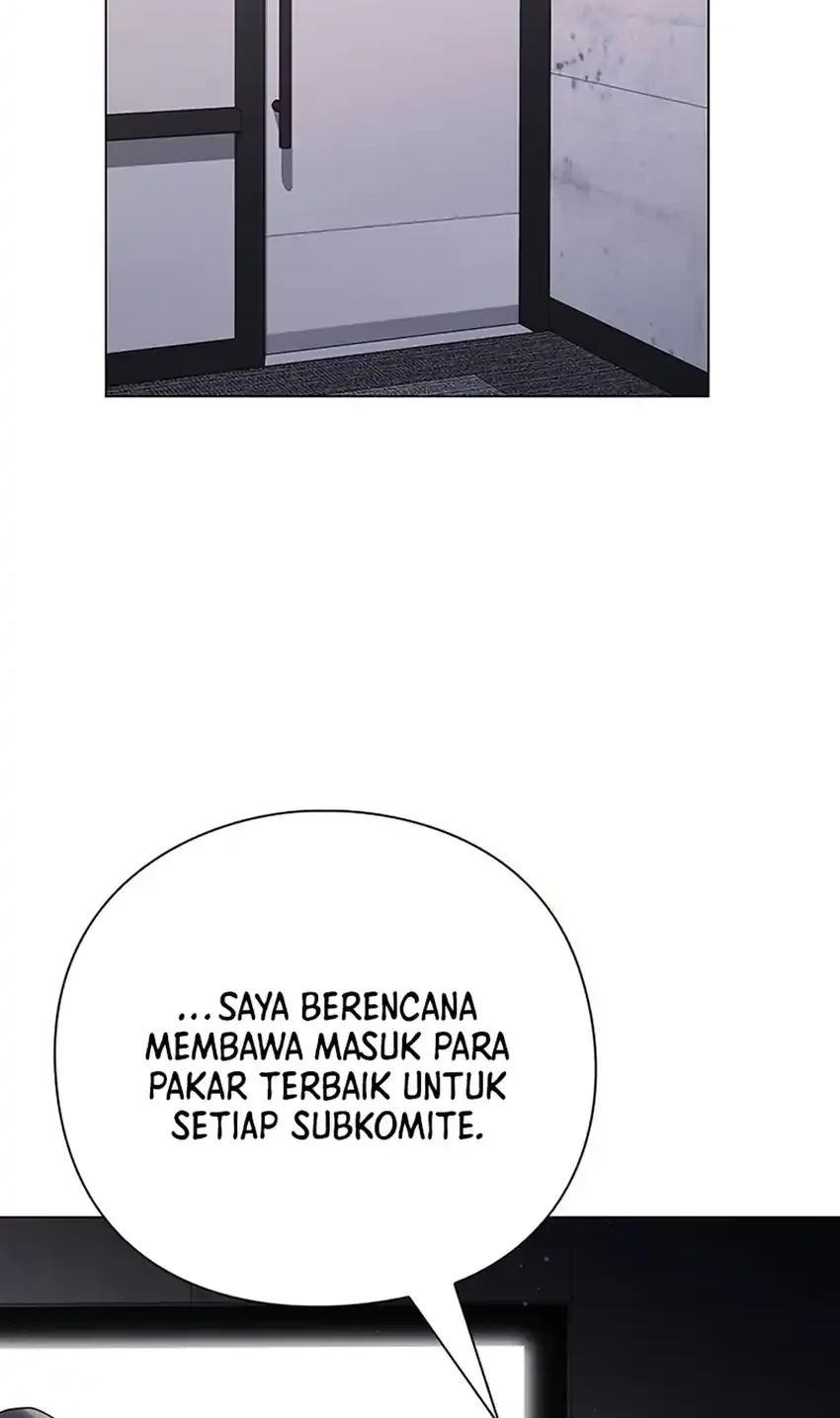 Chapter 37 - halaman 25