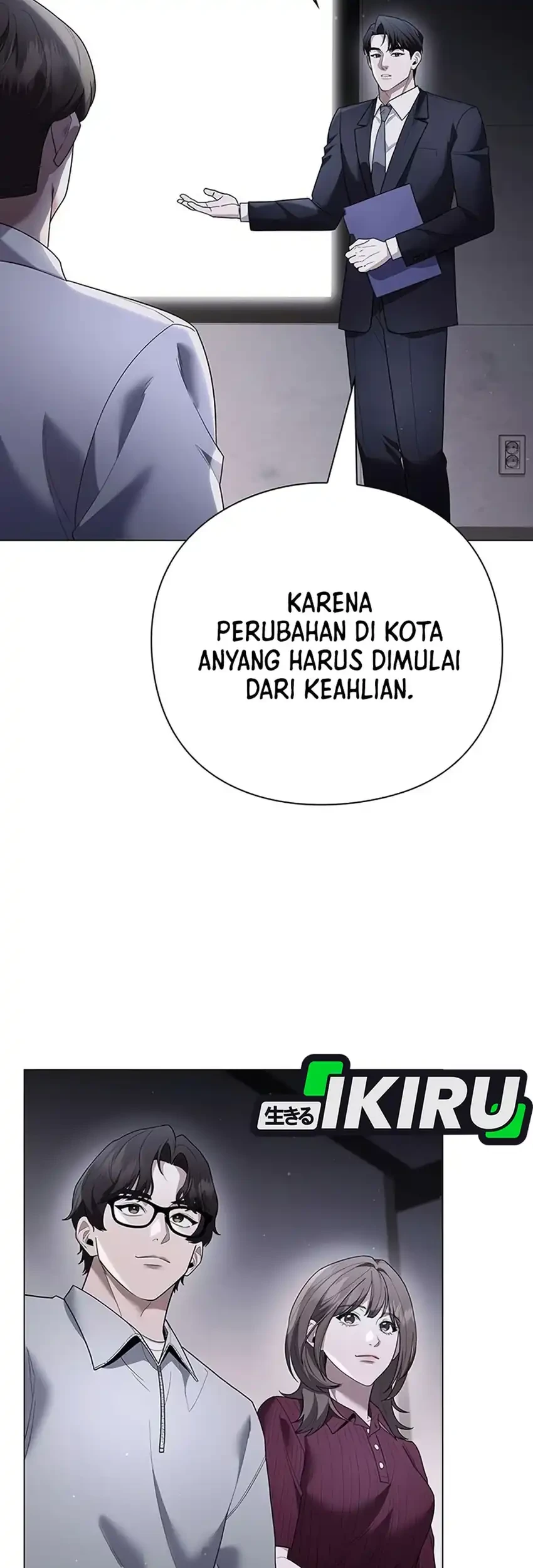 Chapter 37 - halaman 26