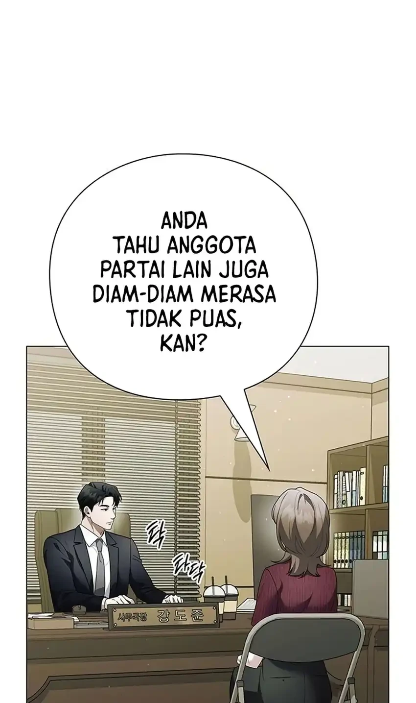 Chapter 37 - halaman 31