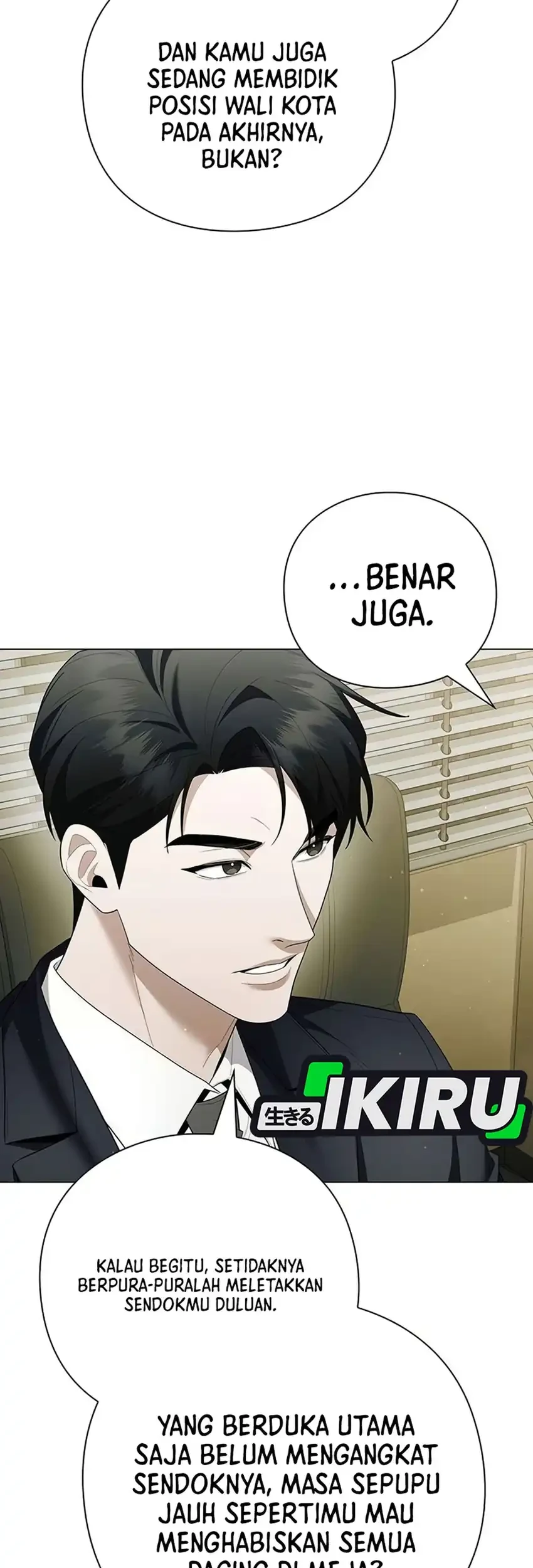 Chapter 37 - halaman 34
