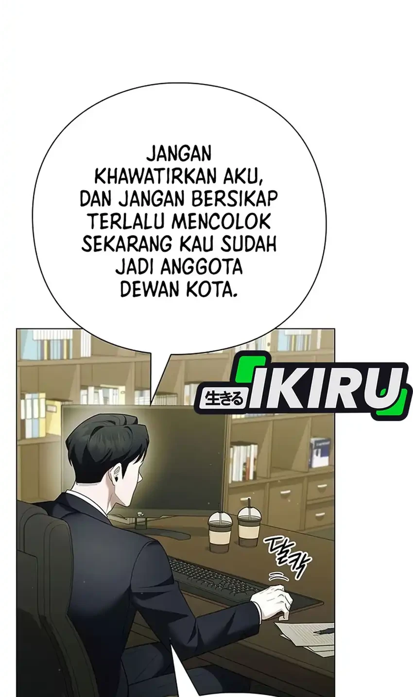 Chapter 37 - halaman 37