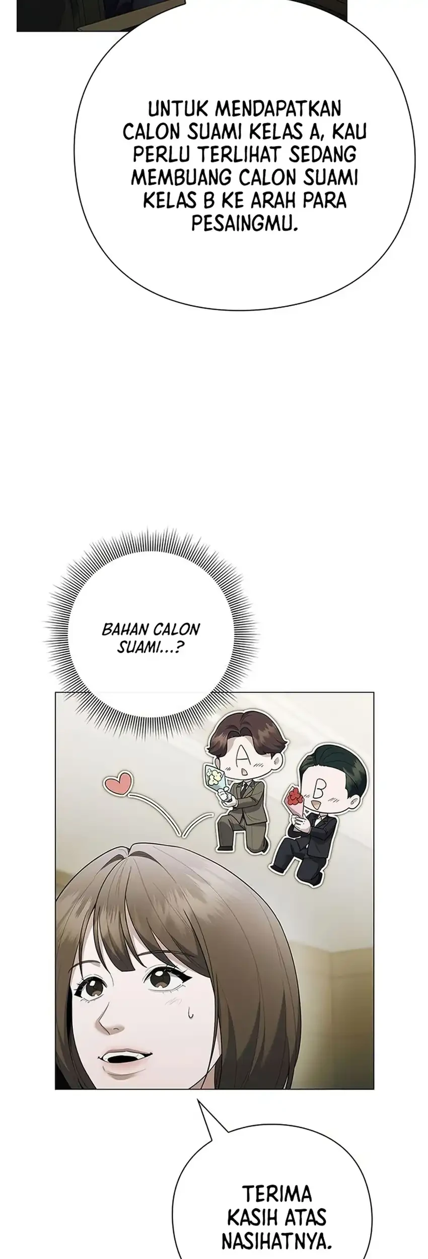 Chapter 37 - halaman 38