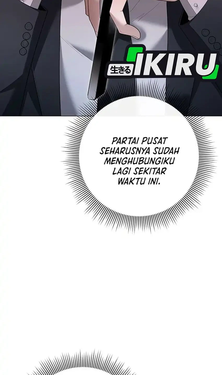 Chapter 37 - halaman 43