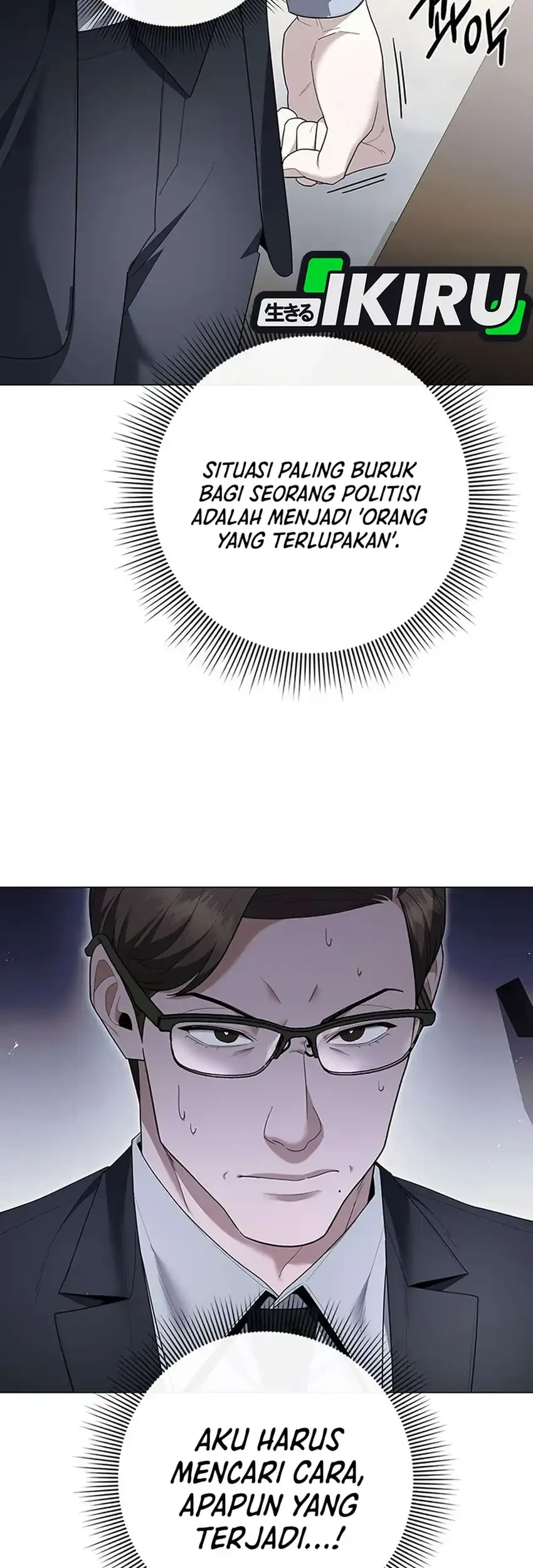 Chapter 37 - halaman 46