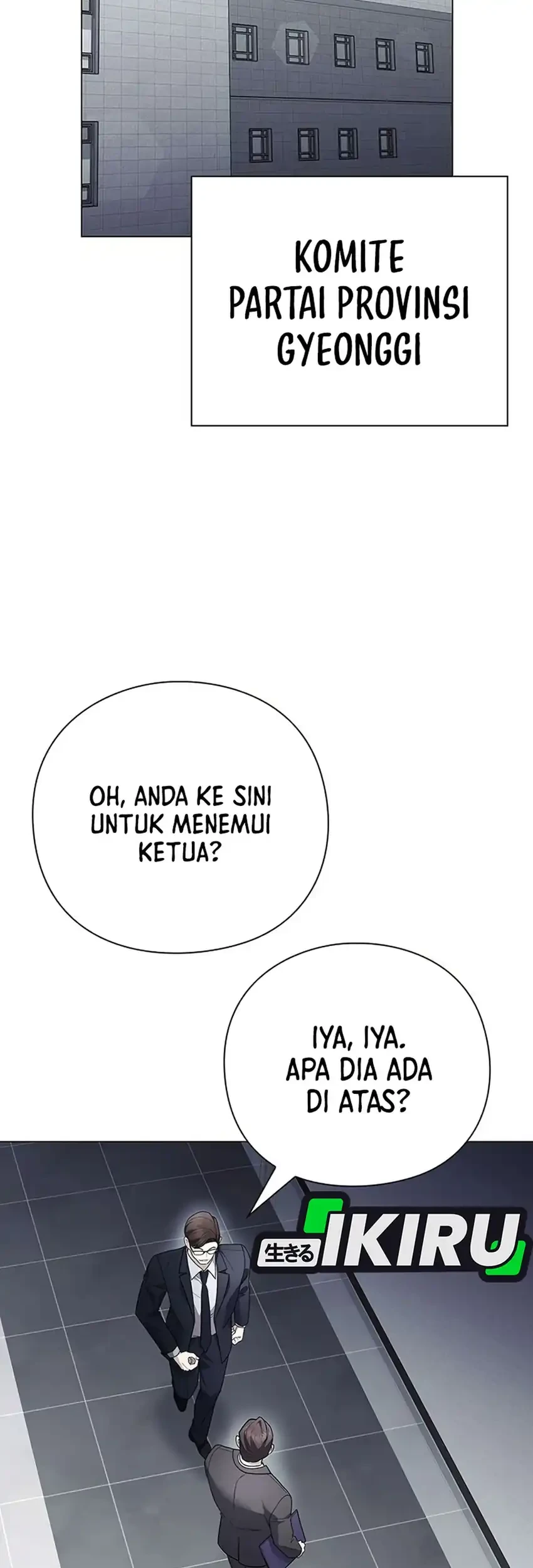Chapter 37 - halaman 48