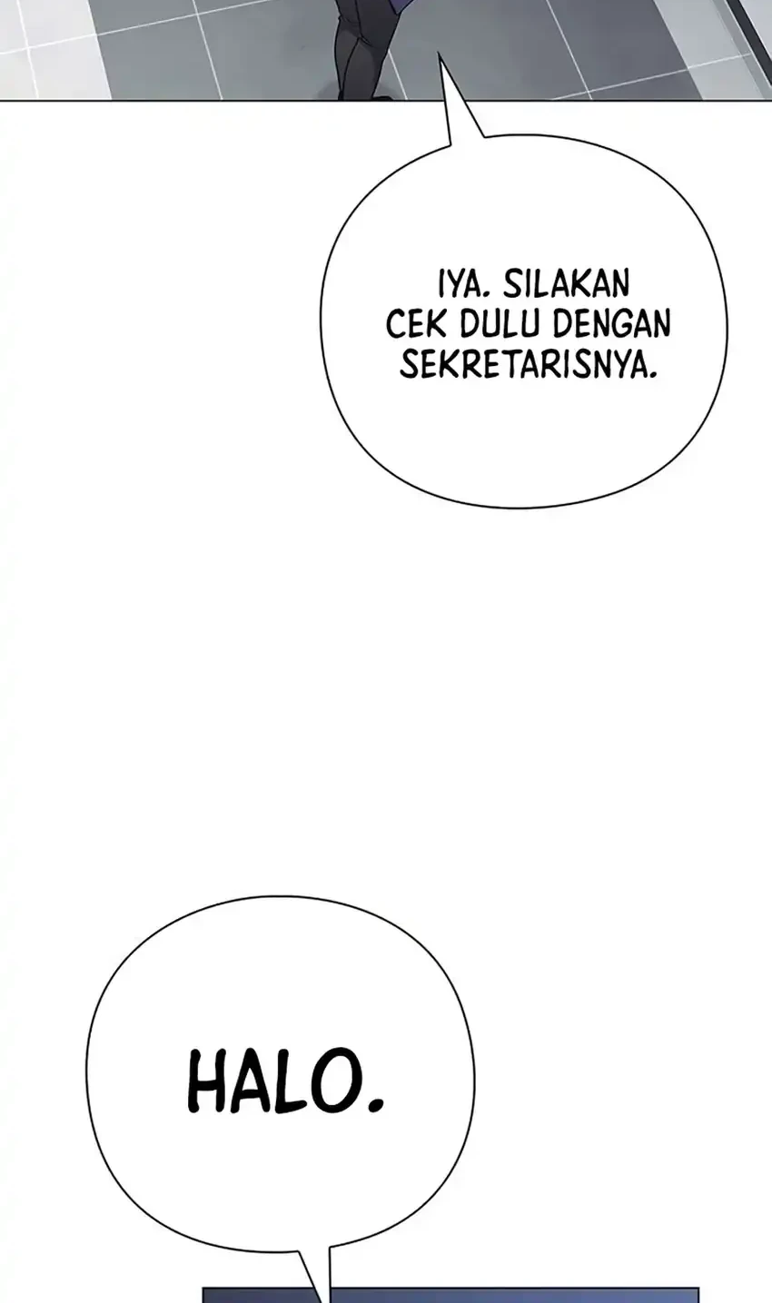 Chapter 37 - halaman 49