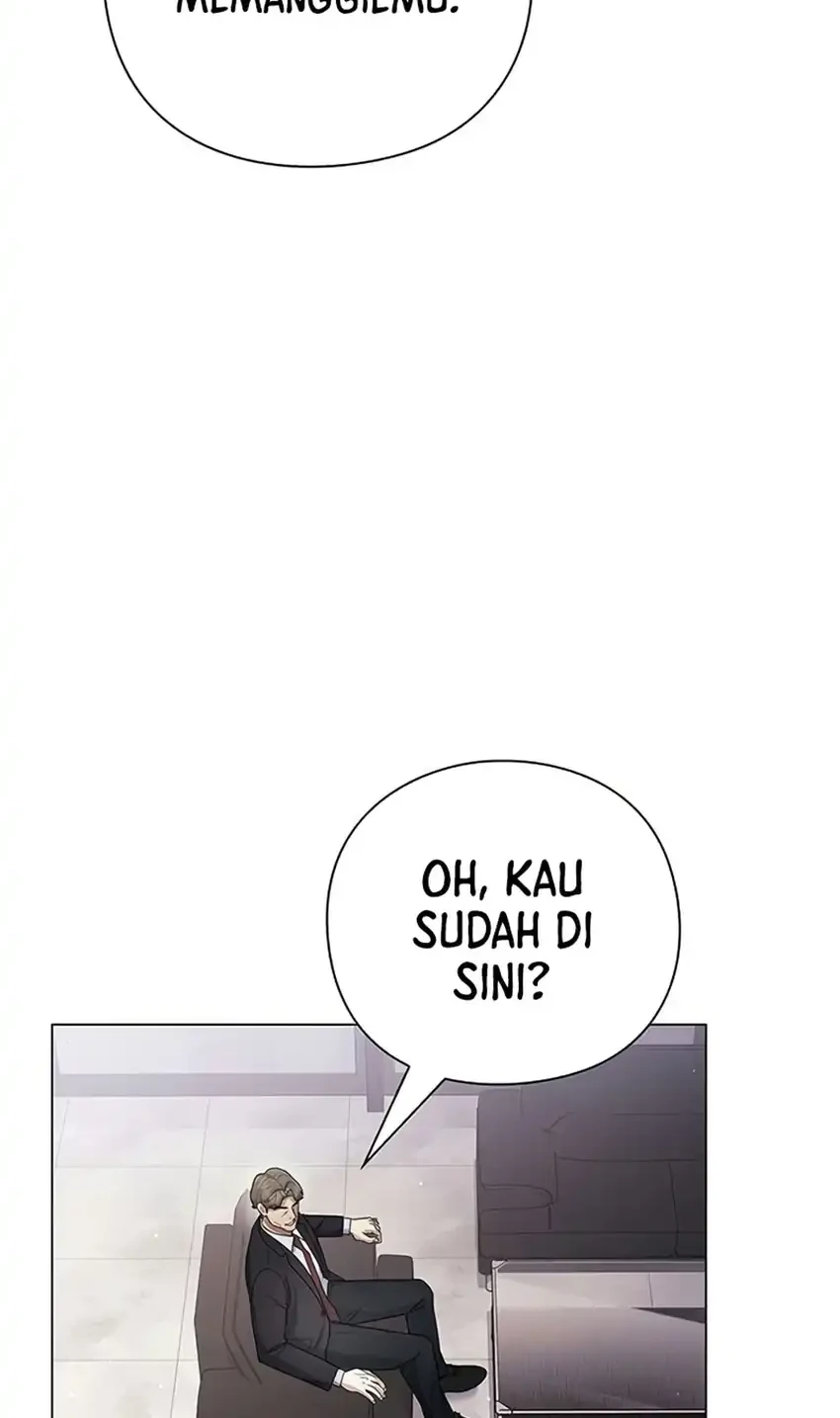 Chapter 37 - halaman 53