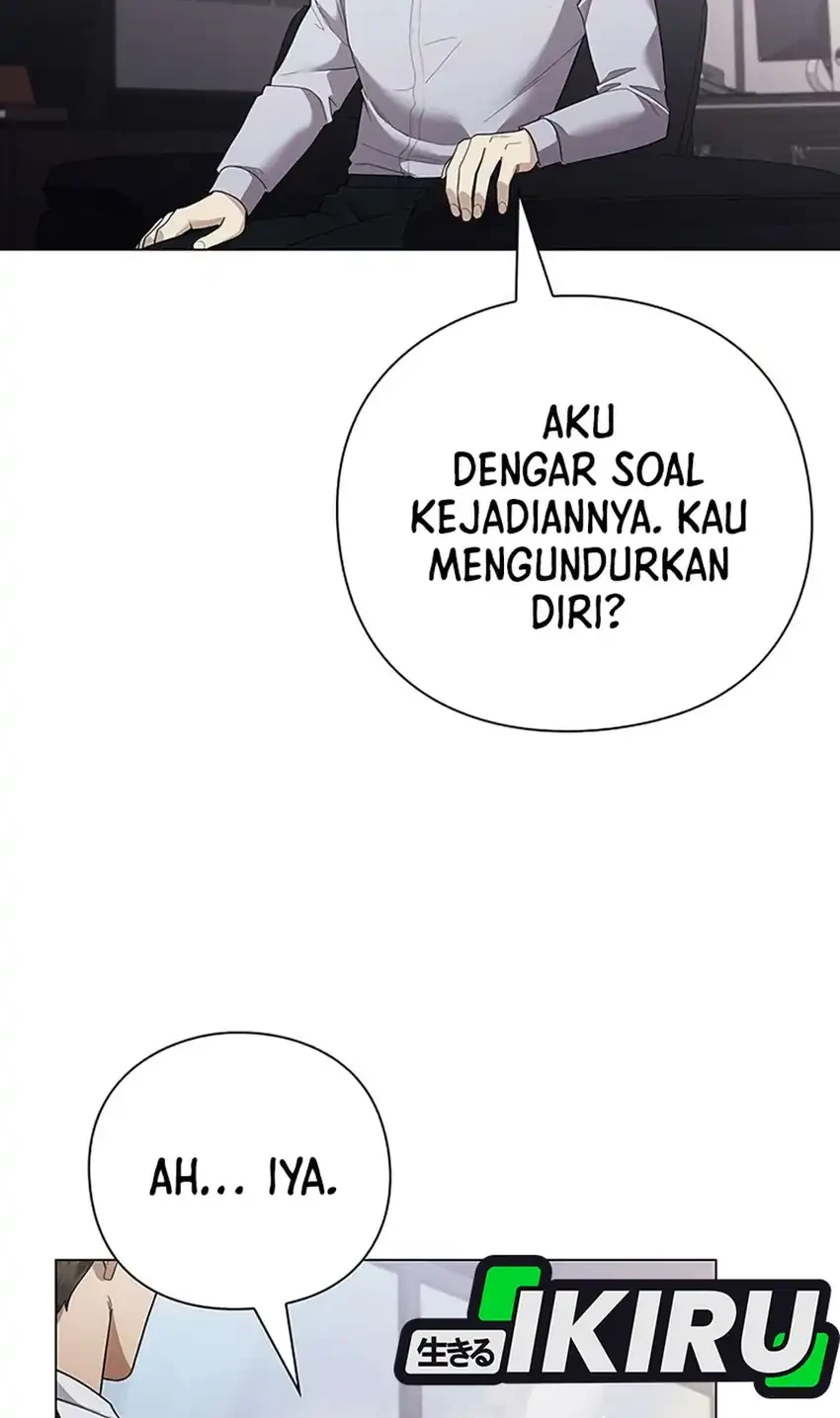 Chapter 37 - halaman 55