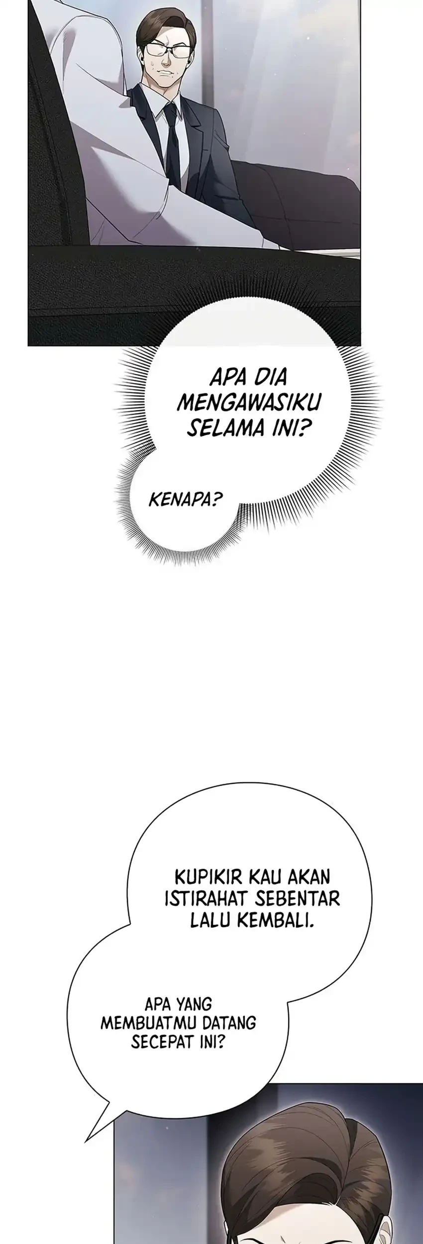 Chapter 37 - halaman 56