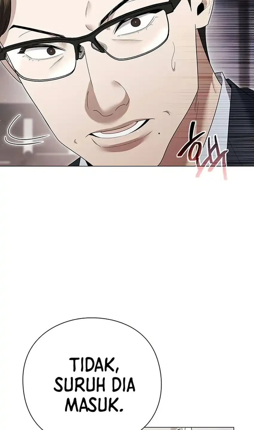Chapter 37 - halaman 59