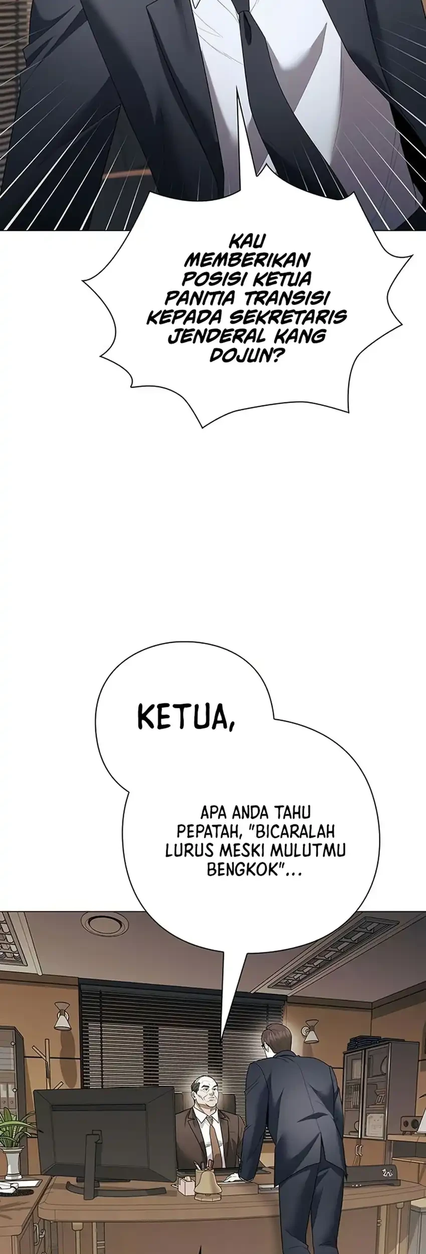 Chapter 37 - halaman 4