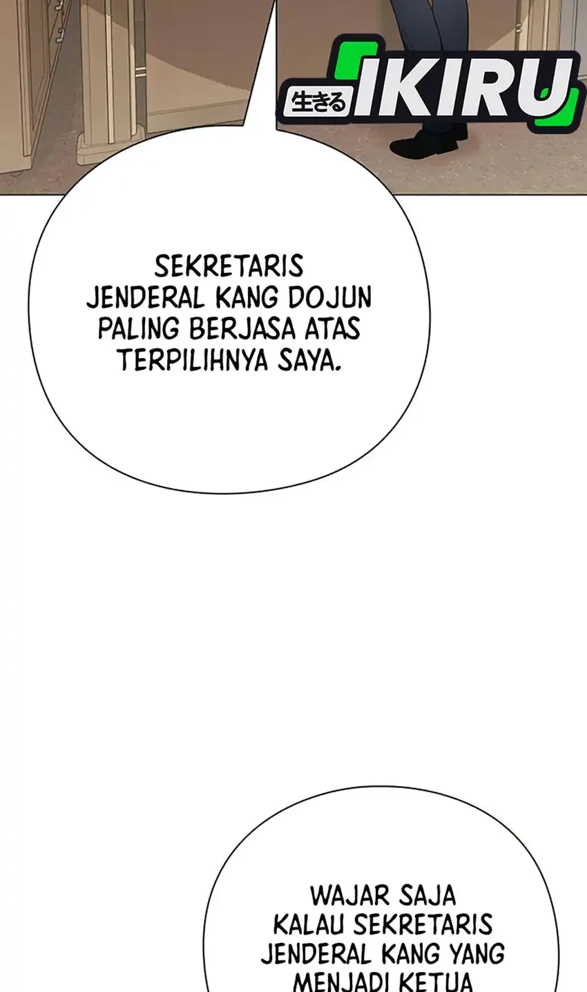 Chapter 37 - halaman 5