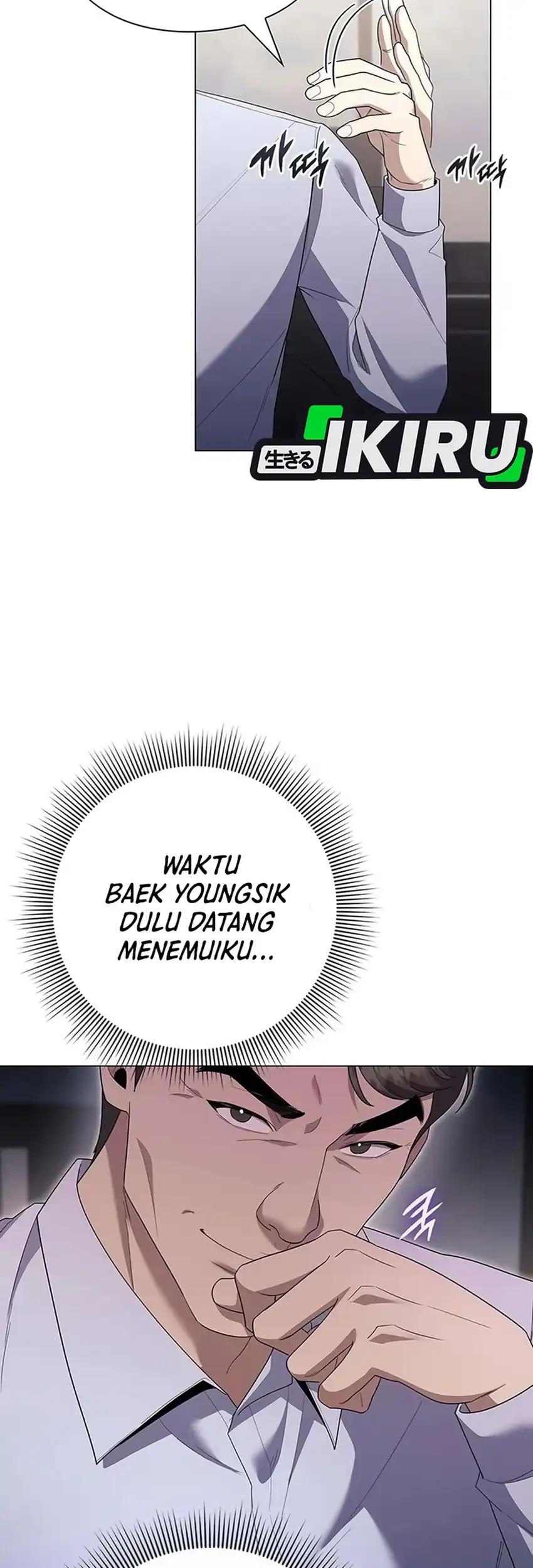 Chapter 37 - halaman 60
