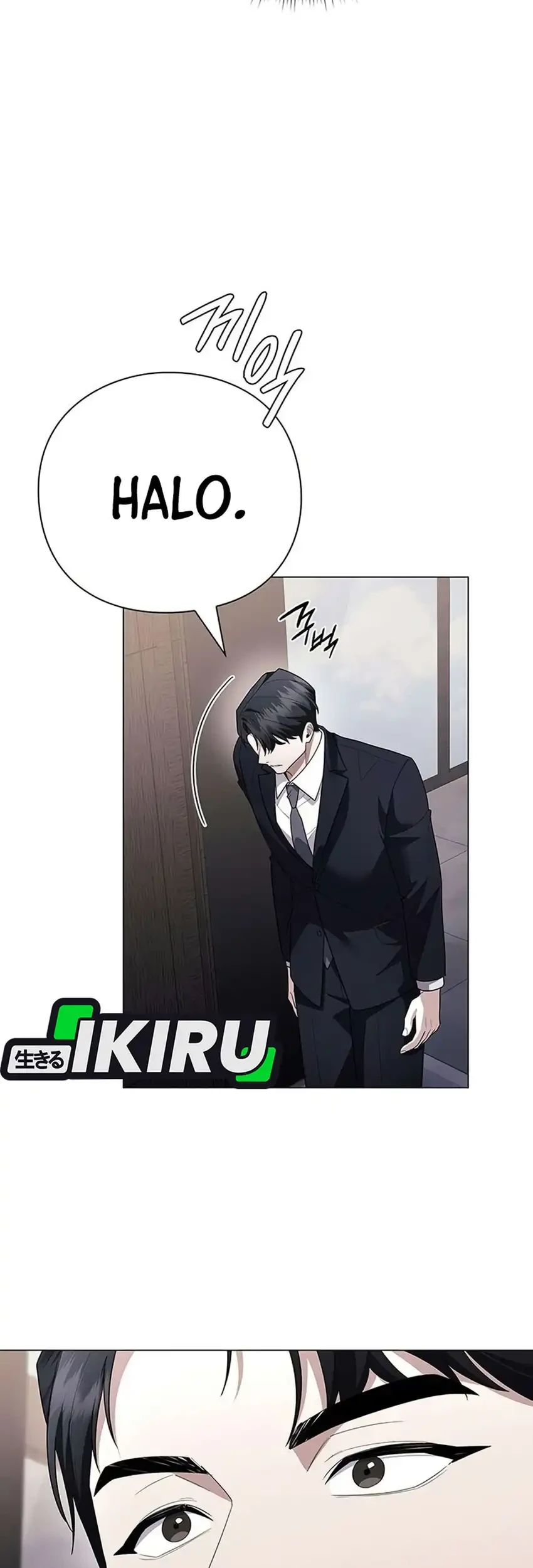 Chapter 37 - halaman 62