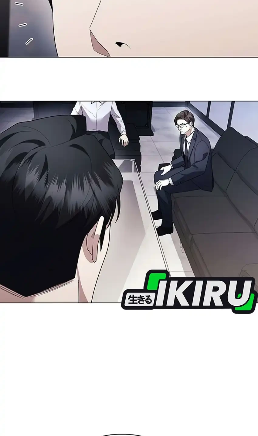Chapter 37 - halaman 63