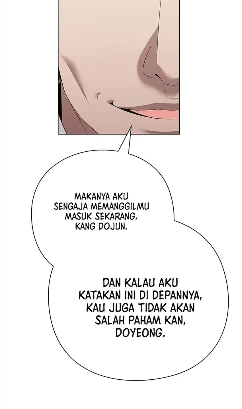 Chapter 37 - halaman 67
