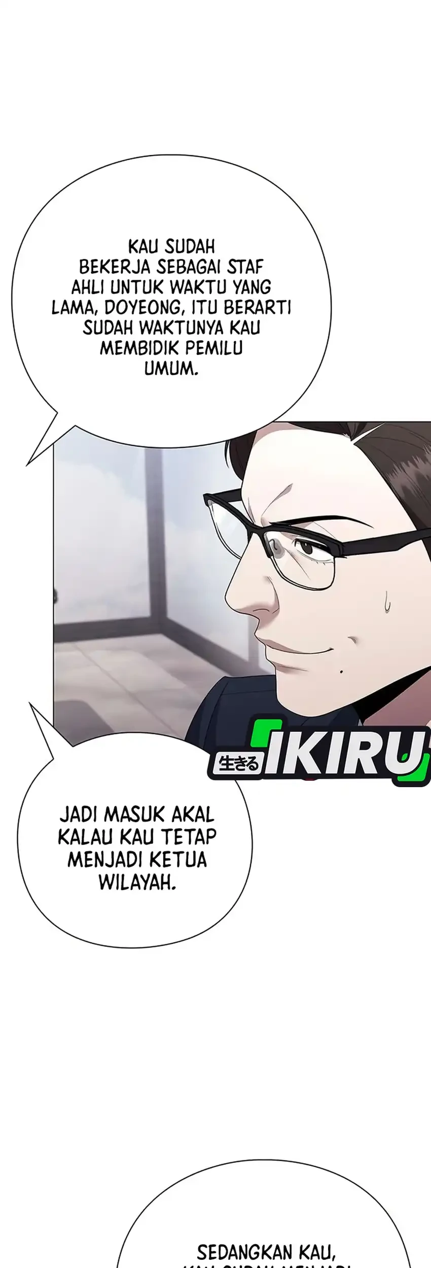 Chapter 37 - halaman 68