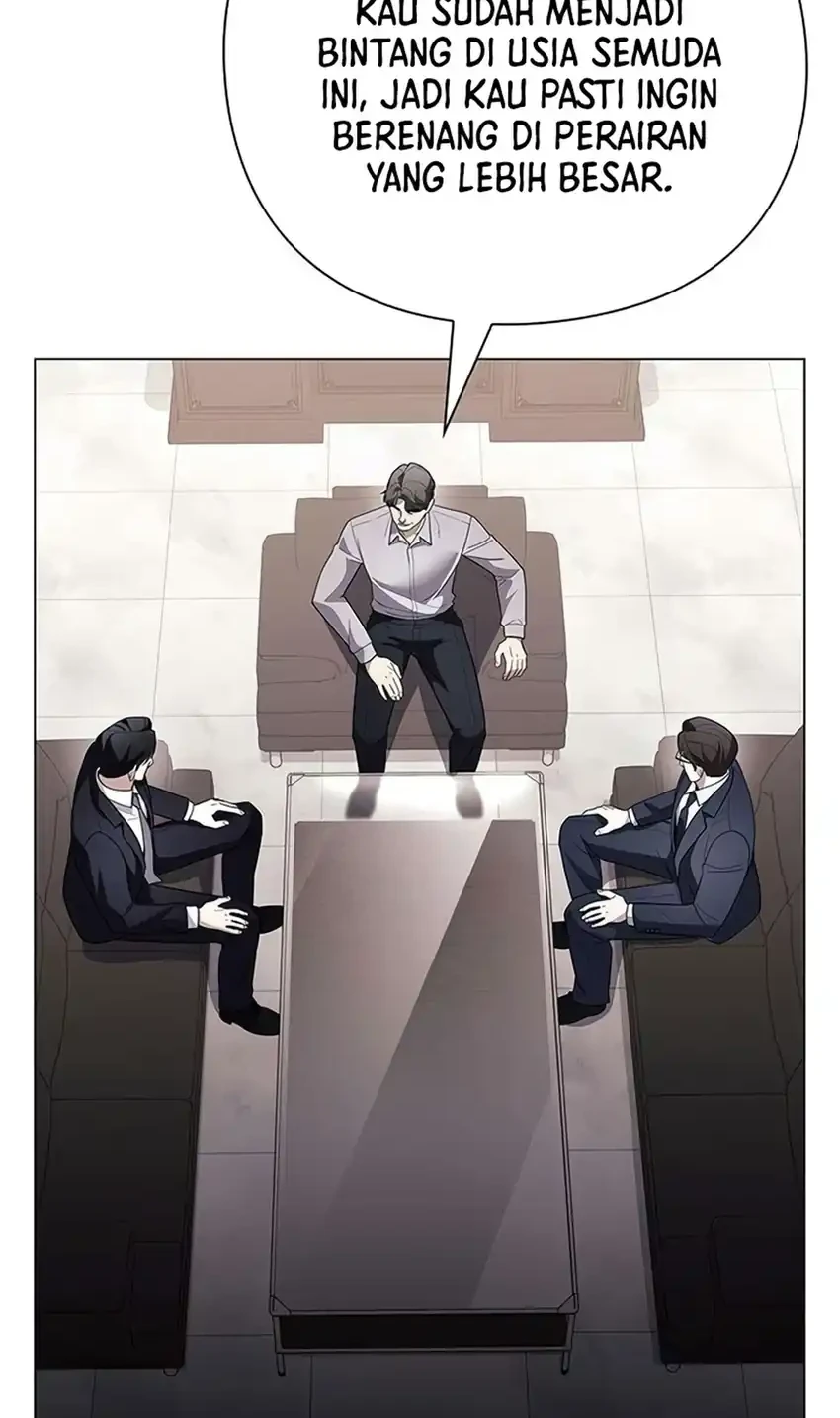 Chapter 37 - halaman 69