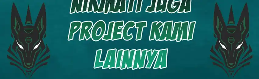 Chapter 37 - halaman 74