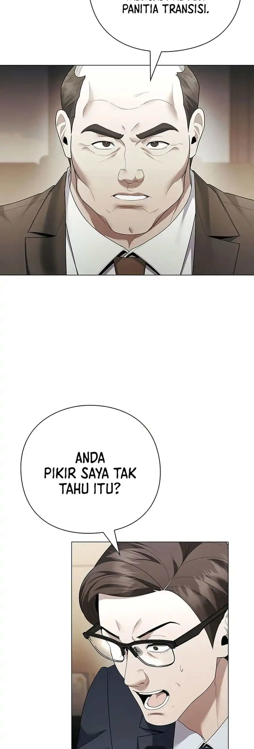 Chapter 37 - halaman 6