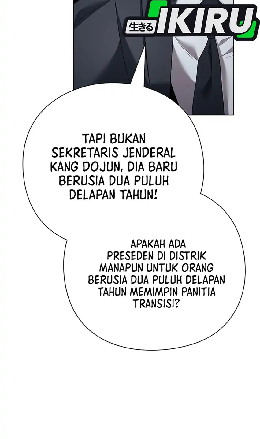 Chapter 37 - halaman 7