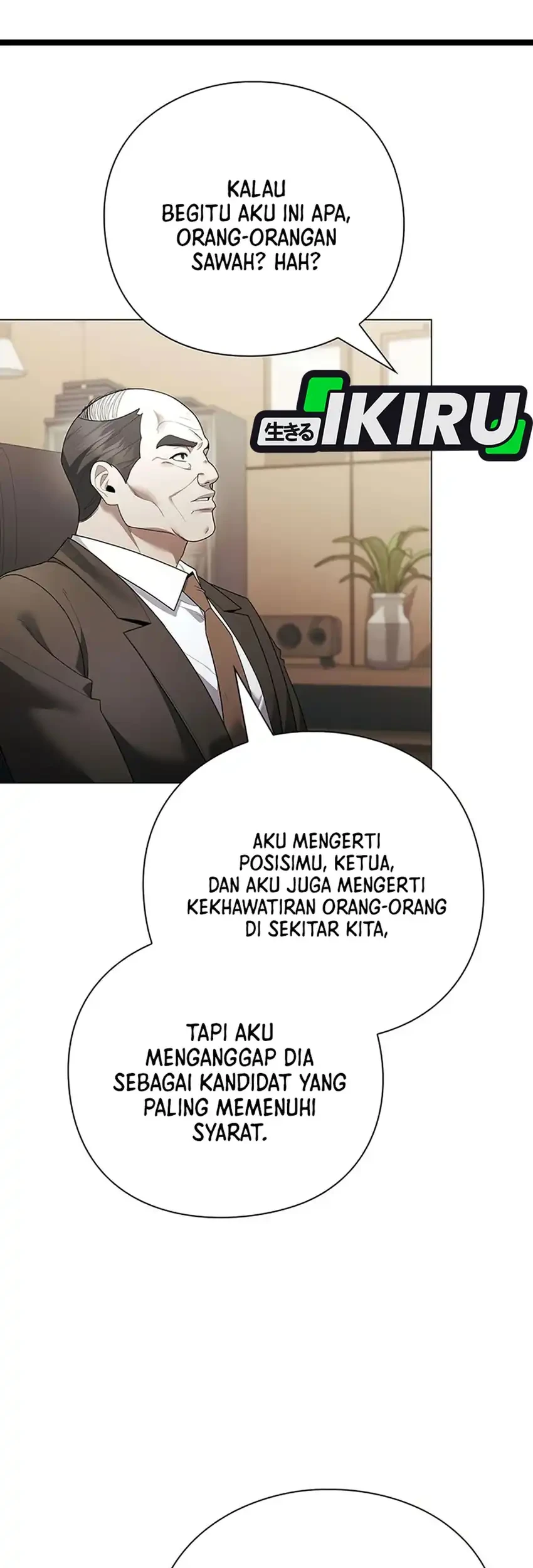 Chapter 37 - halaman 8