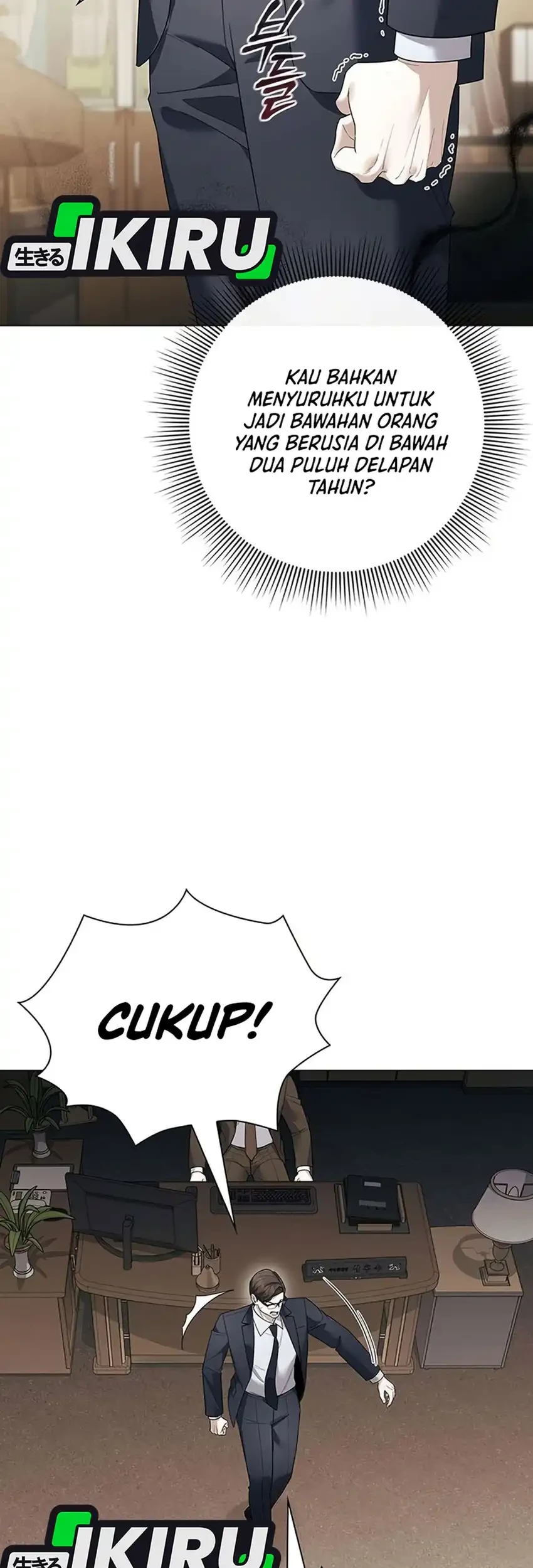 Chapter 37 - halaman 12