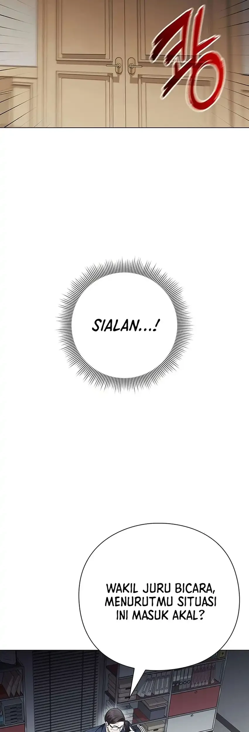 Chapter 37 - halaman 14