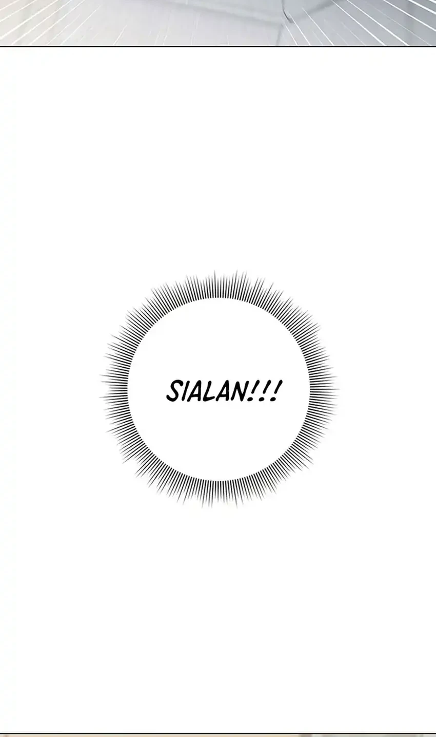 Chapter 37 - halaman 17