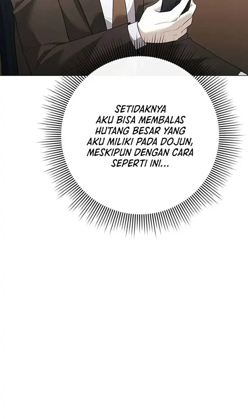 Chapter 37 - halaman 19