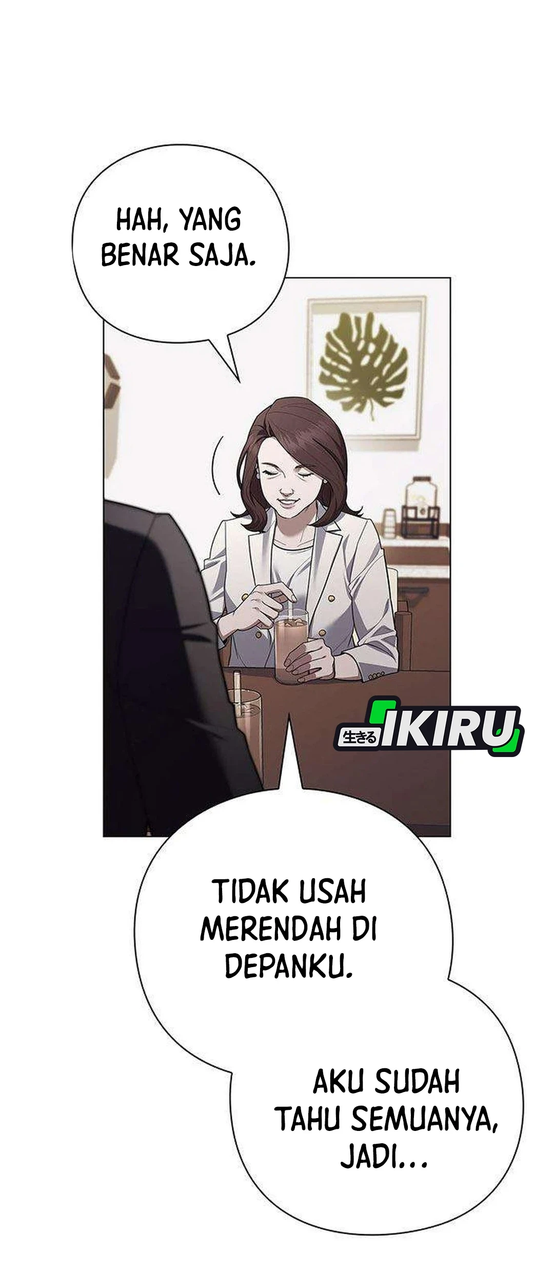 Chapter 38 - halaman 20