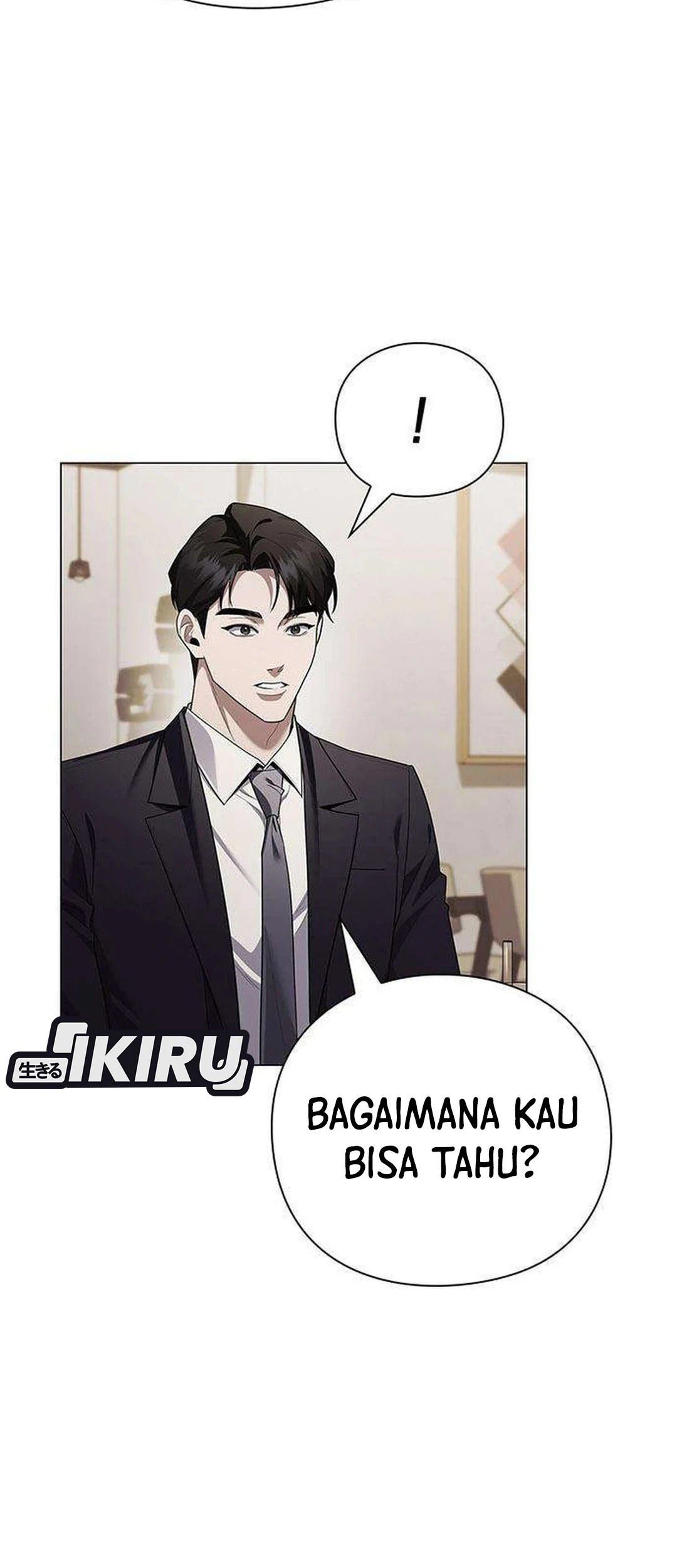 Chapter 38 - halaman 22