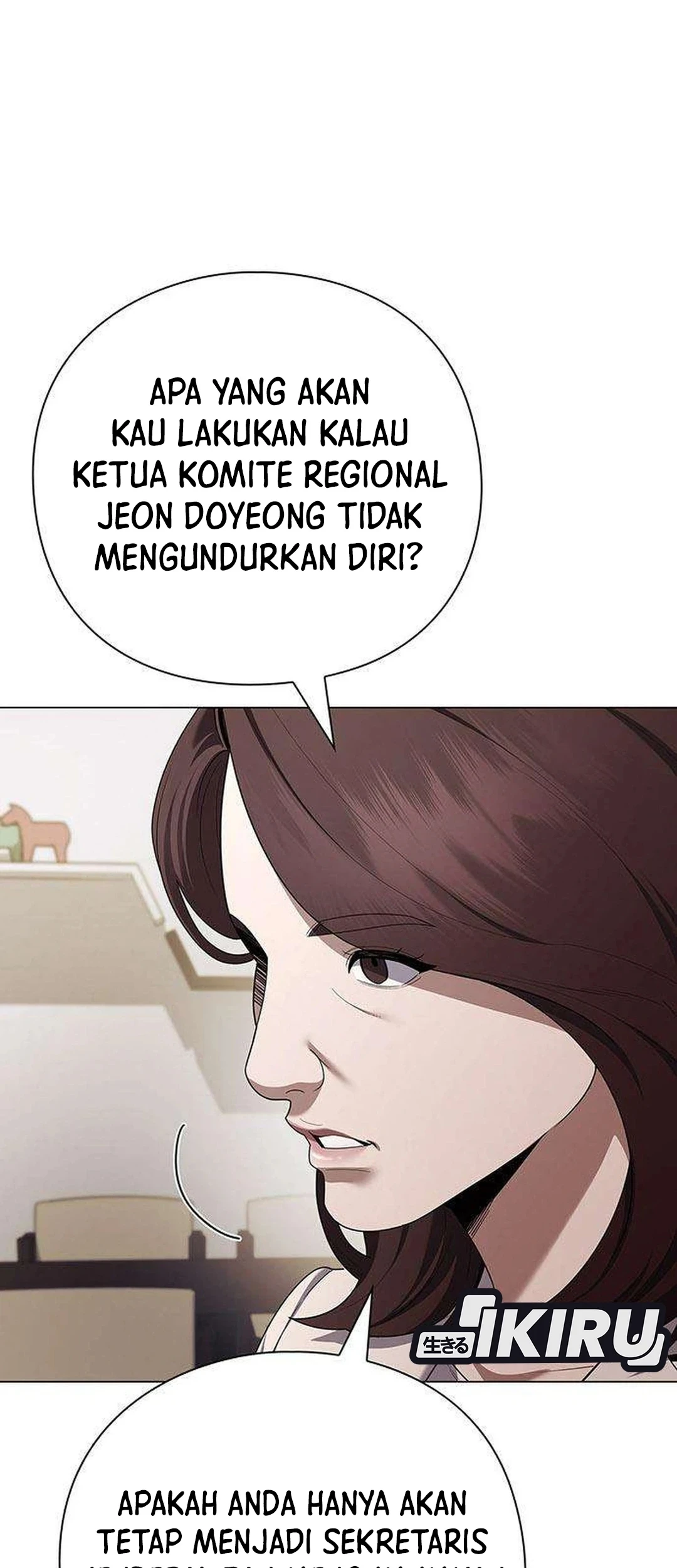Chapter 38 - halaman 26