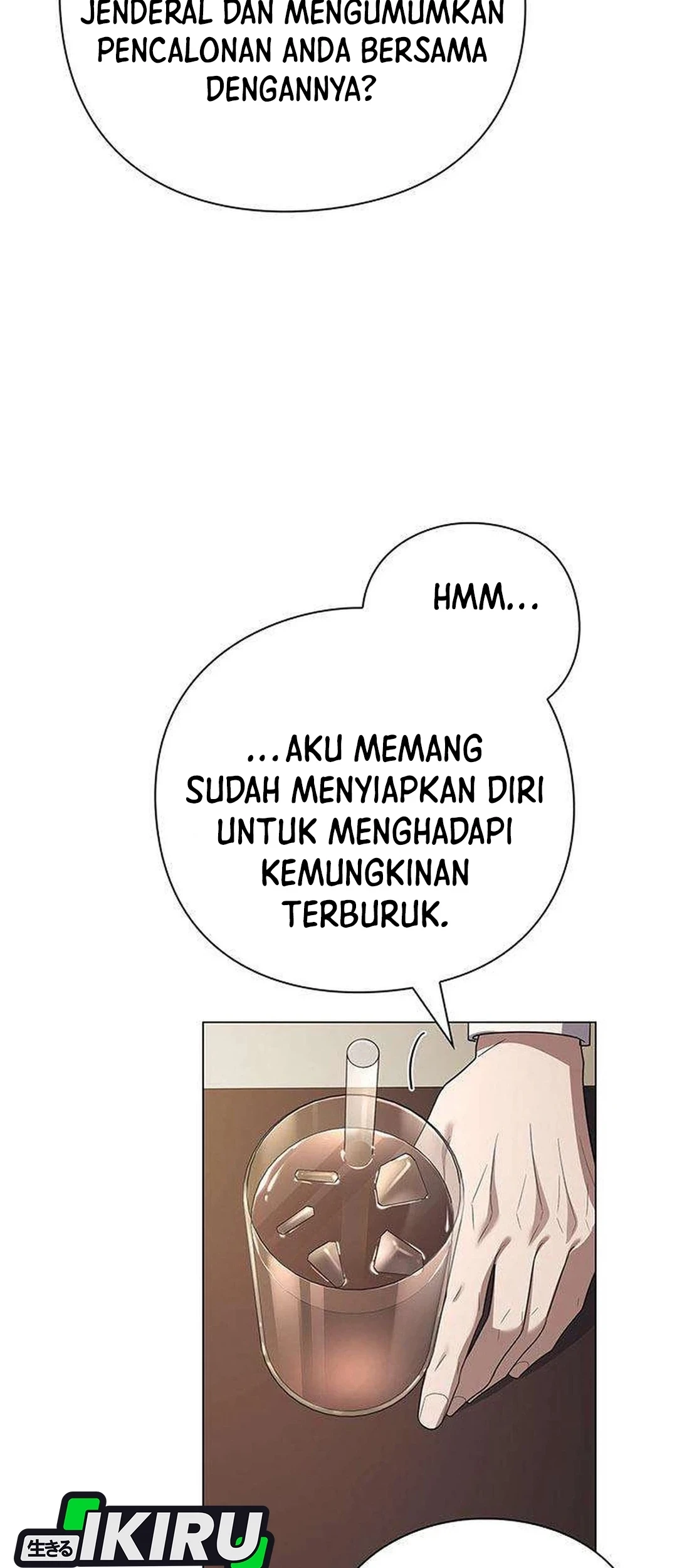 Chapter 38 - halaman 27