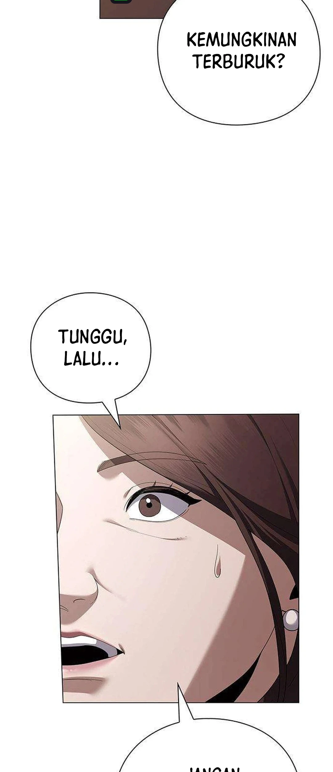 Chapter 38 - halaman 28