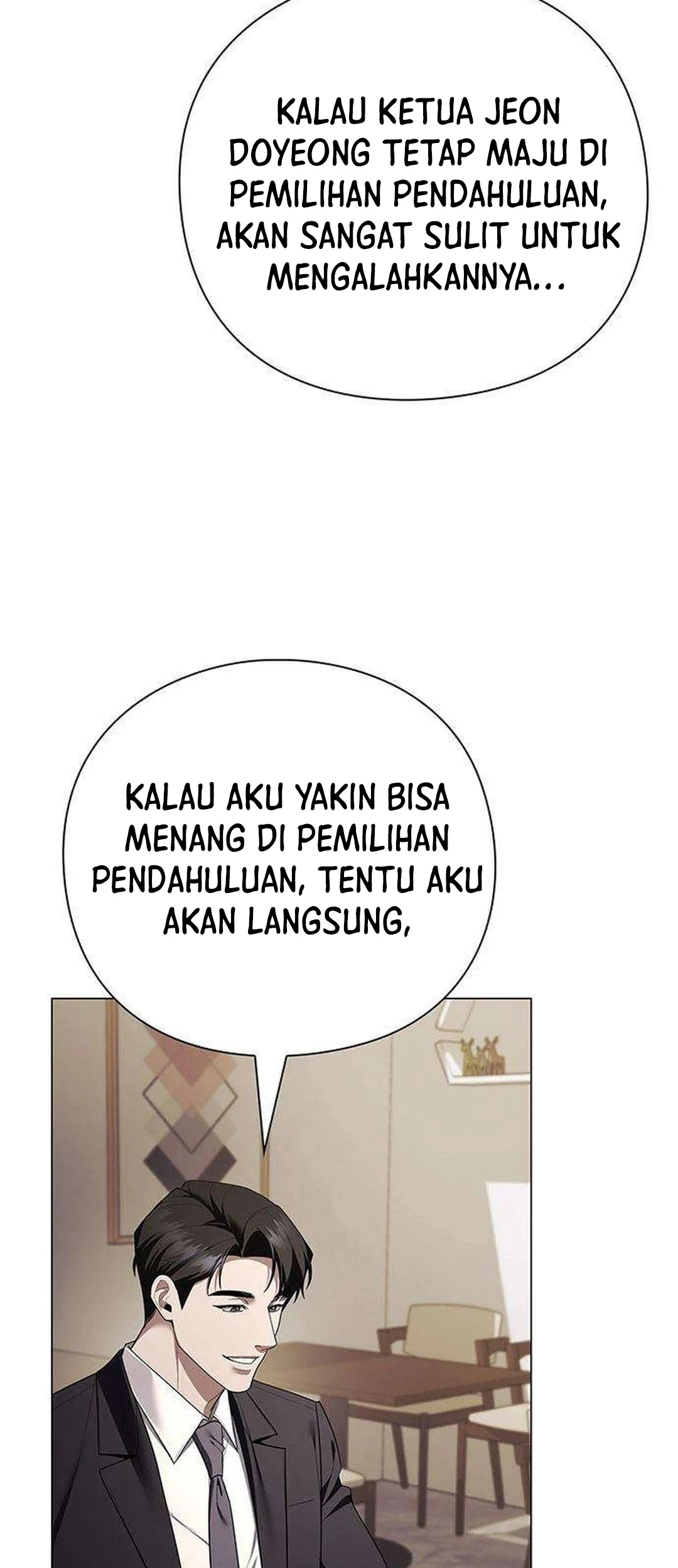 Chapter 38 - halaman 30