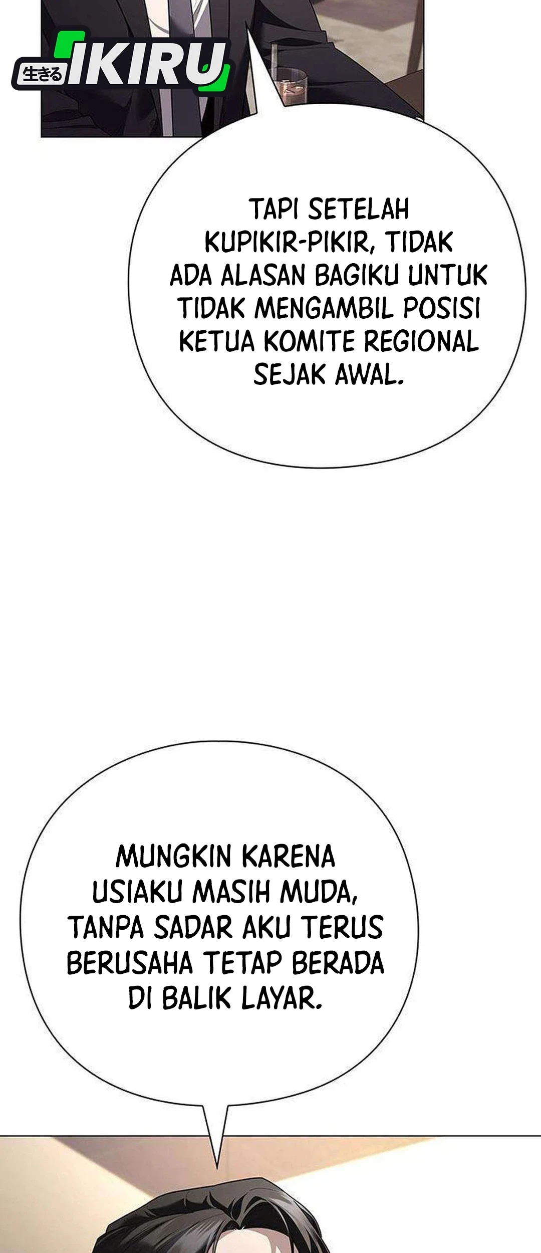 Chapter 38 - halaman 31